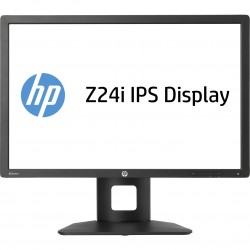 Οθόνη HP Z24i Refurbished Grade A